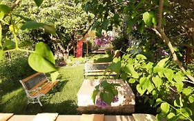 Georgievi Guest House